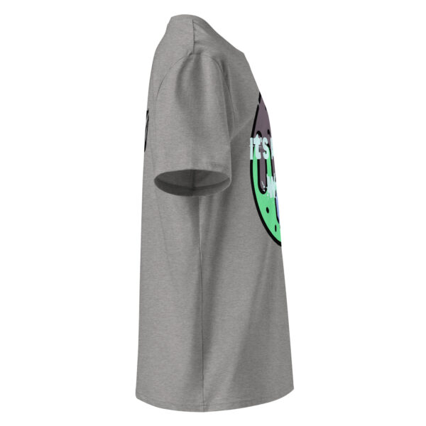 It's A Filthy World T-shirt - Image 32