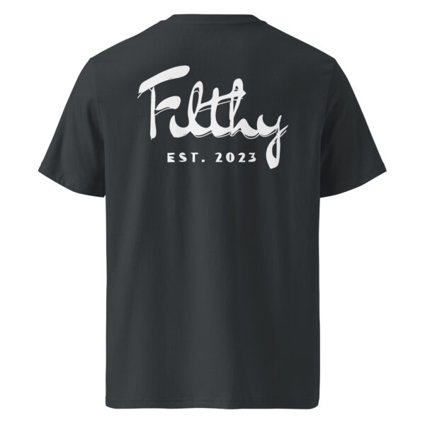 Angel T-Shirt - Image 18