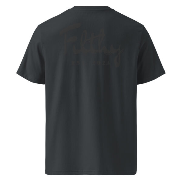 It's A Filthy World T-shirt - Image 15