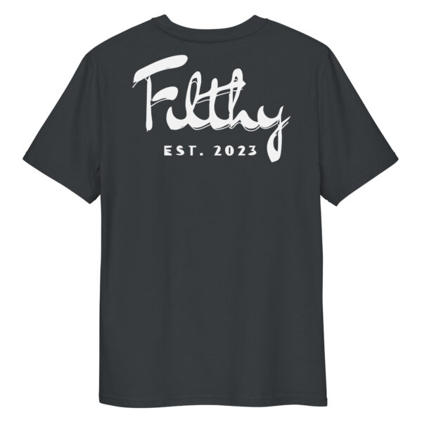 Trap House T-Shirt - Image 6