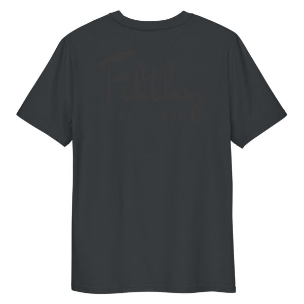 Filthy Money T-Shirt - Image 10