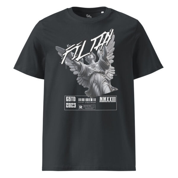 Angel T-Shirt - Image 17