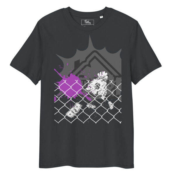 Trap House T-Shirt - Image 5
