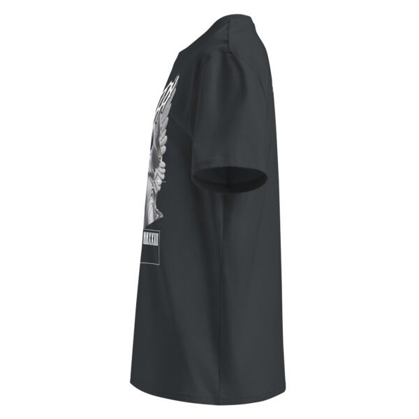 Angel T-Shirt - Image 19