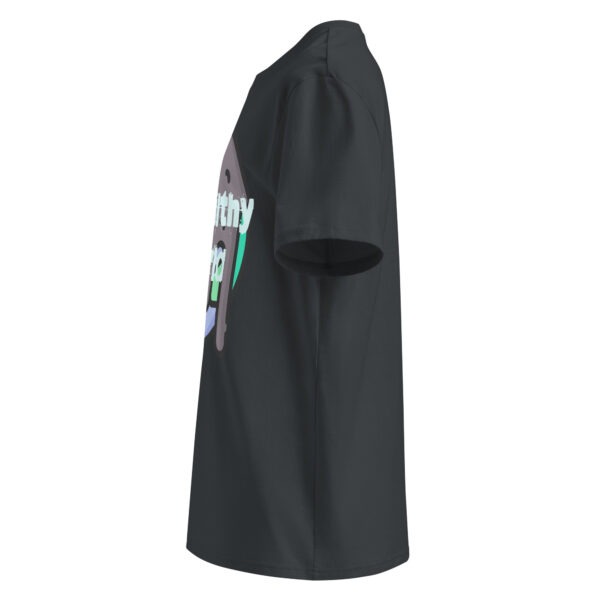 It's A Filthy World T-shirt - Image 16