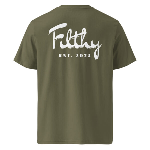 Angel T-Shirt - Image 34