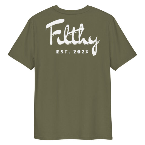 Trap House T-Shirt - Image 8