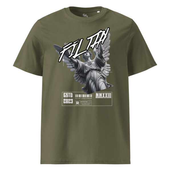 Angel T-Shirt - Image 33
