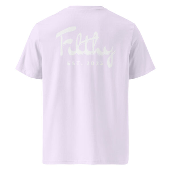 Angel T-Shirt - Image 54
