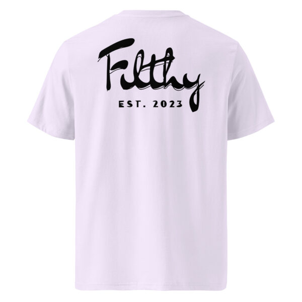 It's A Filthy World T-shirt - Image 46