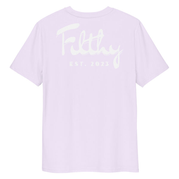 Trap House T-Shirt - Image 12