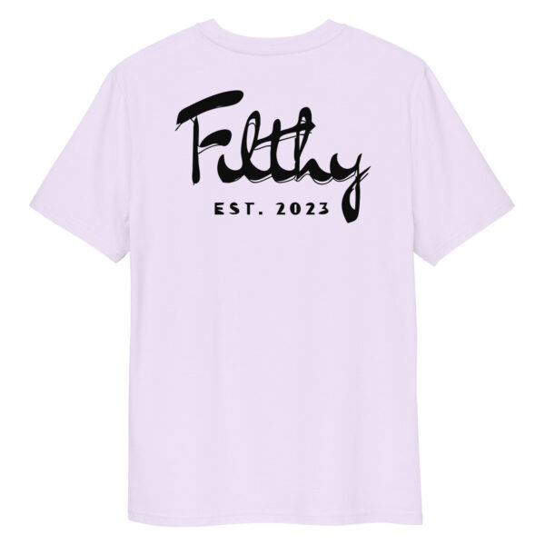 Filthy Money T-Shirt - Image 28