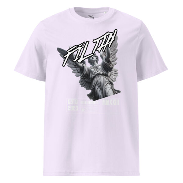 Angel T-Shirt - Image 53