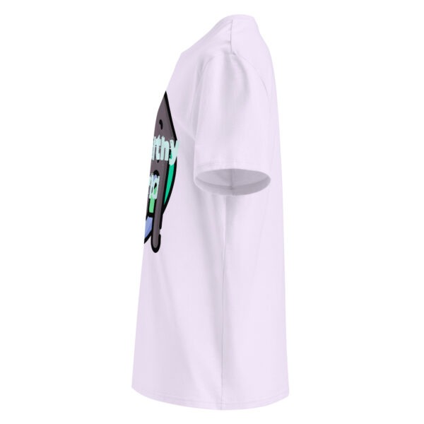 It's A Filthy World T-shirt - Image 47
