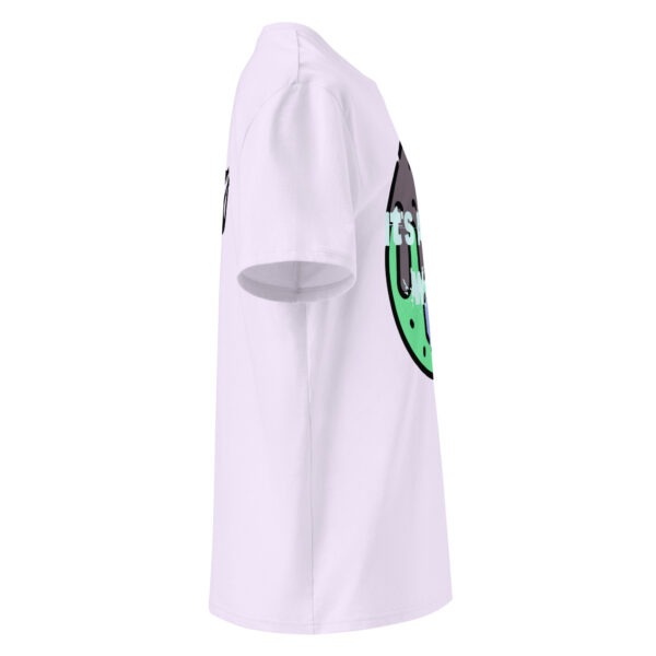 It's A Filthy World T-shirt - Image 48