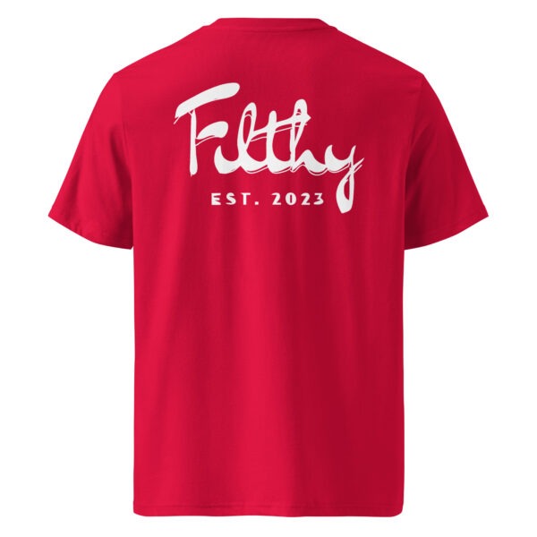 Angel T-Shirt - Image 26