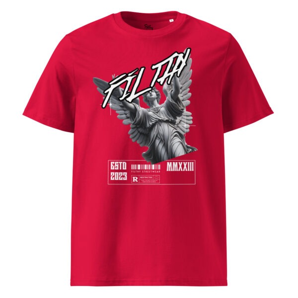 Angel T-Shirt - Image 25