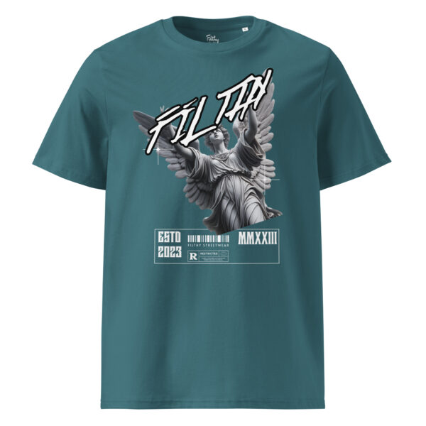Angel T-Shirt - Image 29