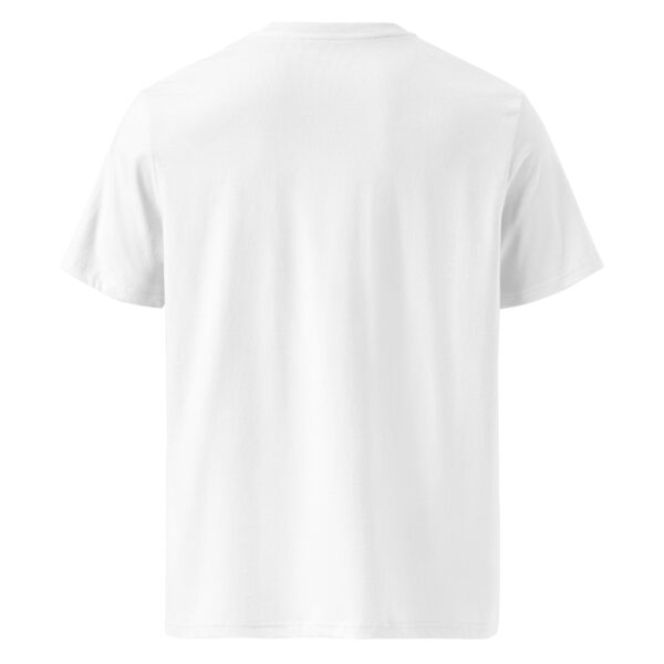 Angel T-Shirt - Image 58