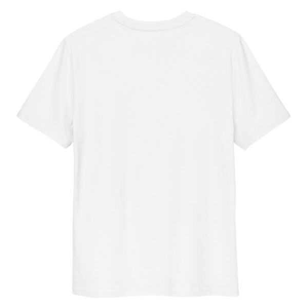 Trap House T-Shirt - Image 13