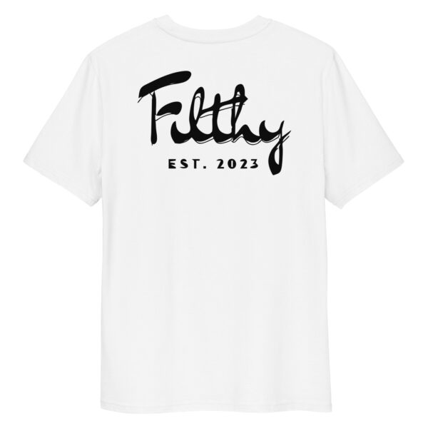Filthy Money T-Shirt - Image 29