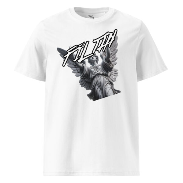Angel T-Shirt - Image 57