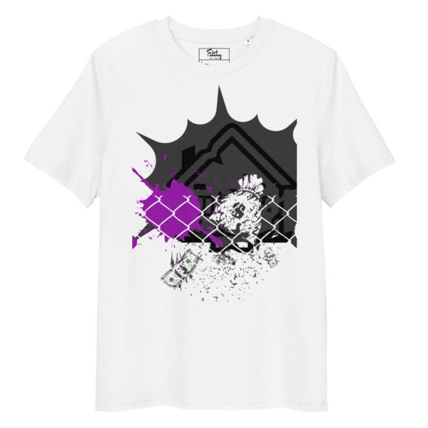 Trap House T-Shirt - Image 14