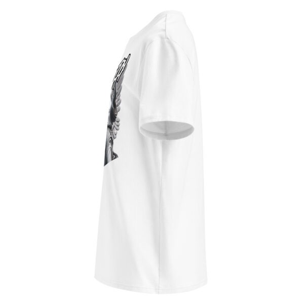 Angel T-Shirt - Image 59