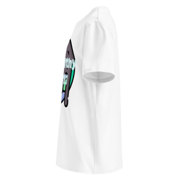 It's A Filthy World T-shirt - Image 51