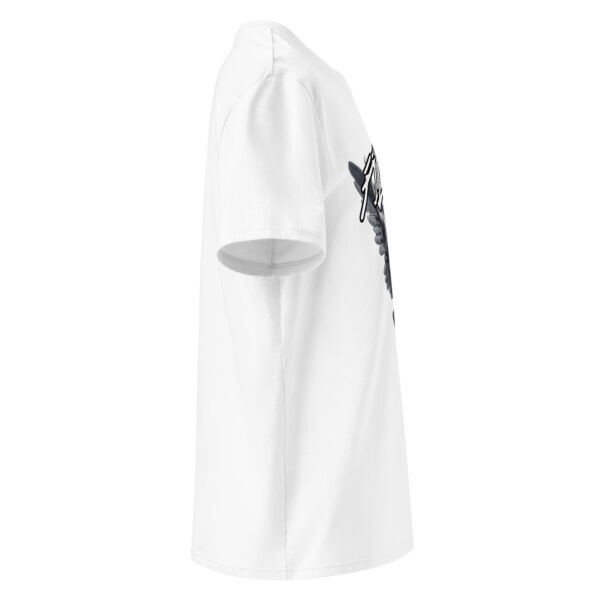 Angel T-Shirt - Image 60