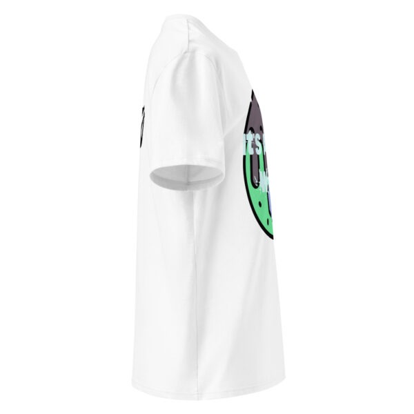 It's A Filthy World T-shirt - Image 52